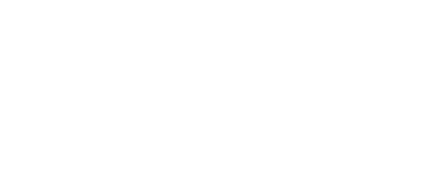 White Logo Adelboden-Lenk | © Adelboden-Lenk